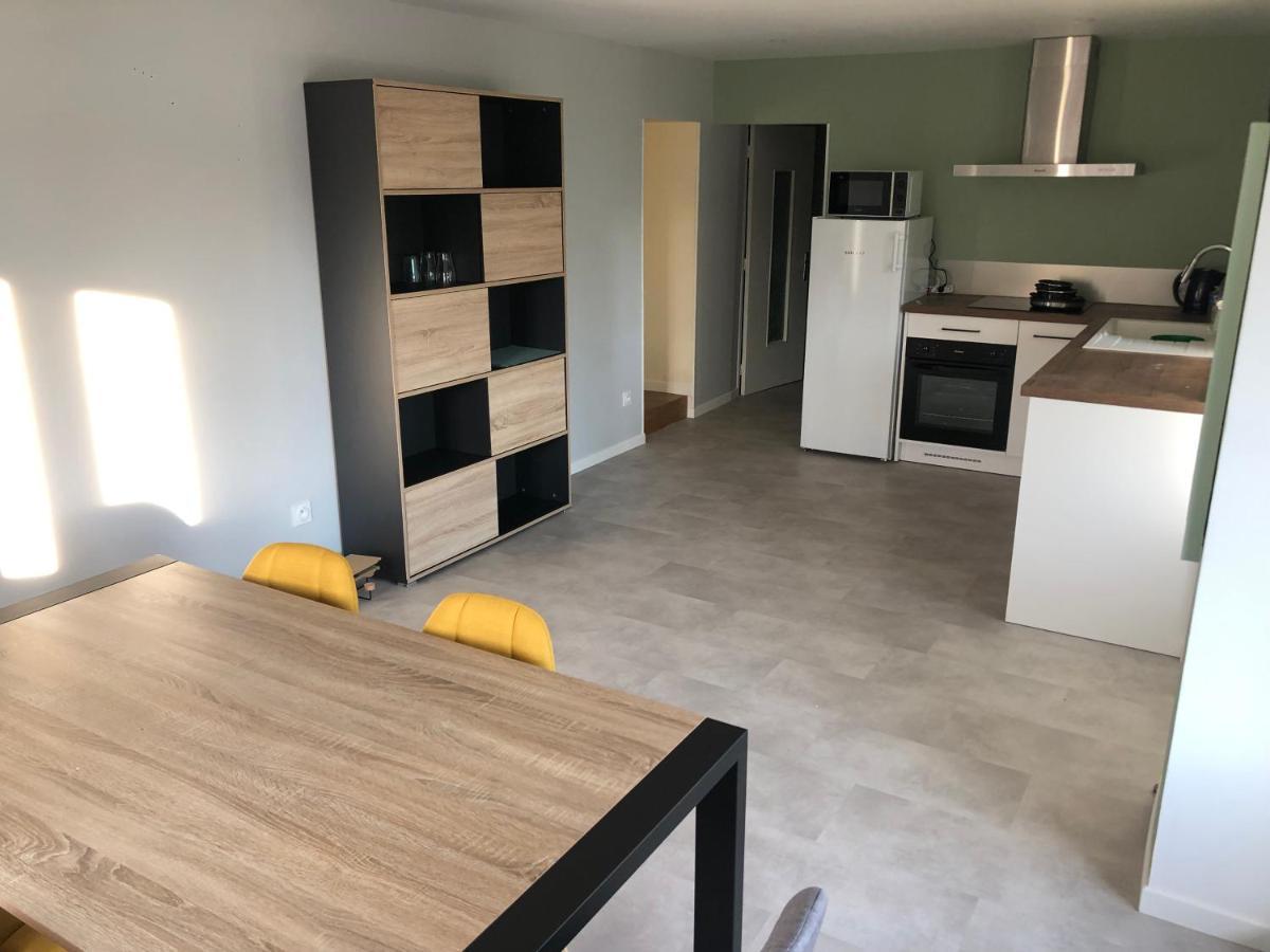 Holiday home Loue Ornans