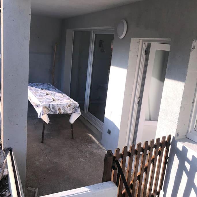Loue Holiday home *